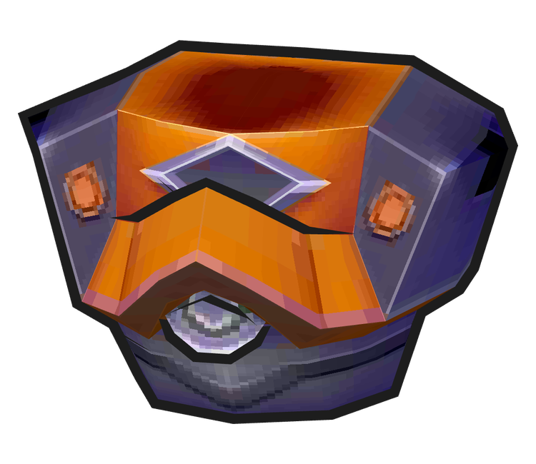 Preview in Browser - LBX: Little Battlers eXperience