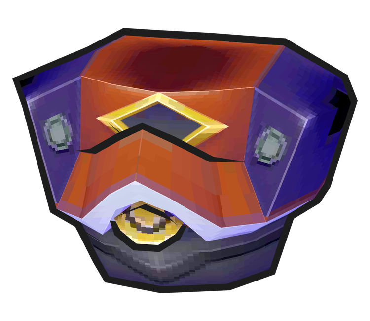 Preview in Browser - LBX: Little Battlers eXperience