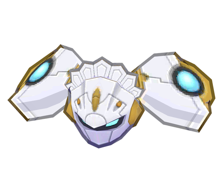Preview in Browser - LBX: Little Battlers eXperience