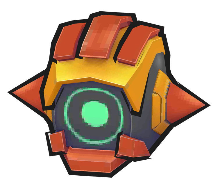 Preview in Browser - LBX: Little Battlers eXperience