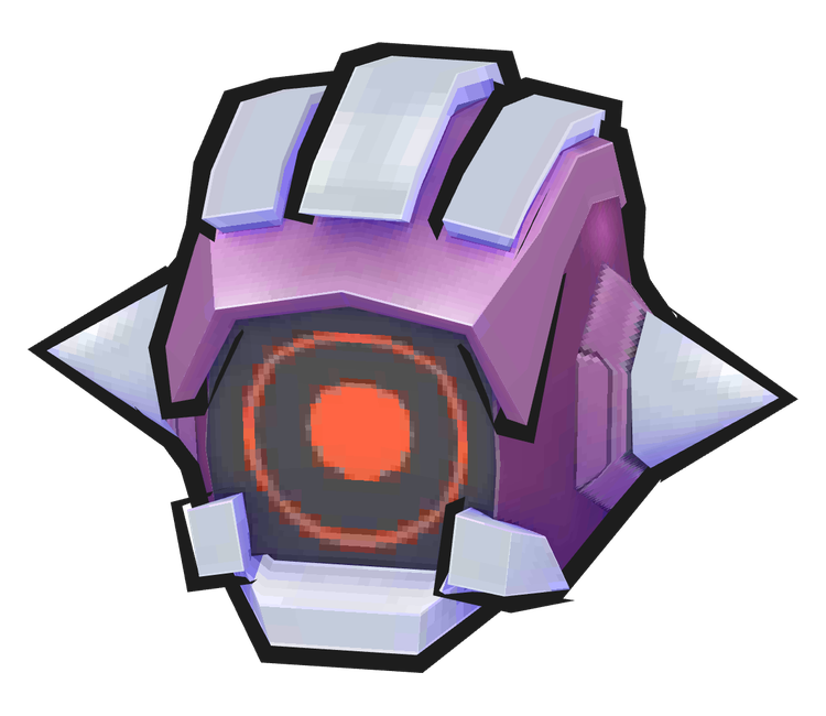 Preview in Browser - LBX: Little Battlers eXperience