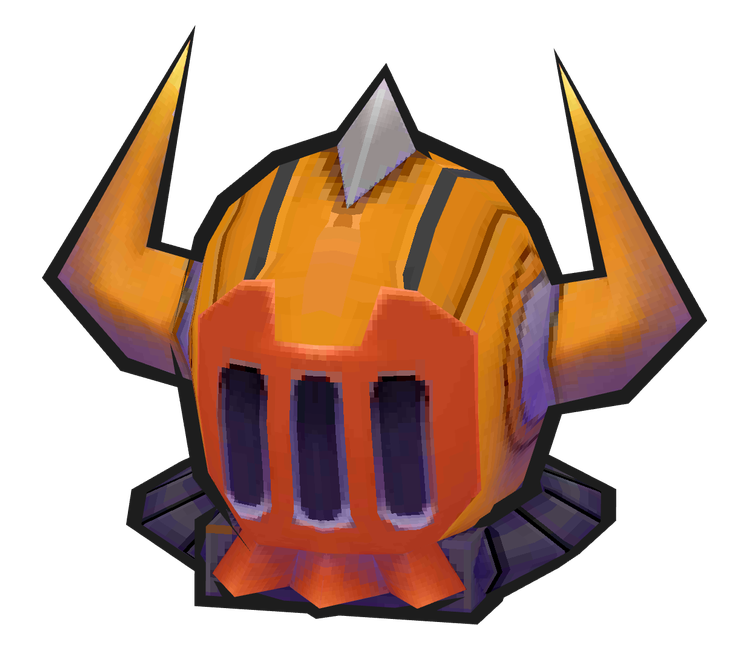 Preview in Browser - LBX: Little Battlers eXperience