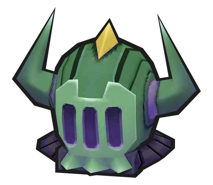 Preview in Browser - LBX: Little Battlers eXperience