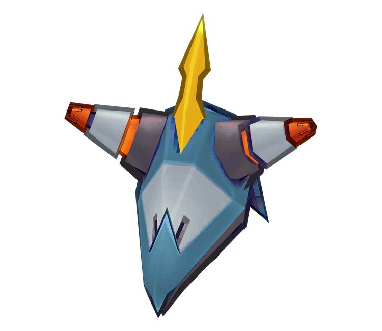 Preview in Browser - LBX: Little Battlers eXperience