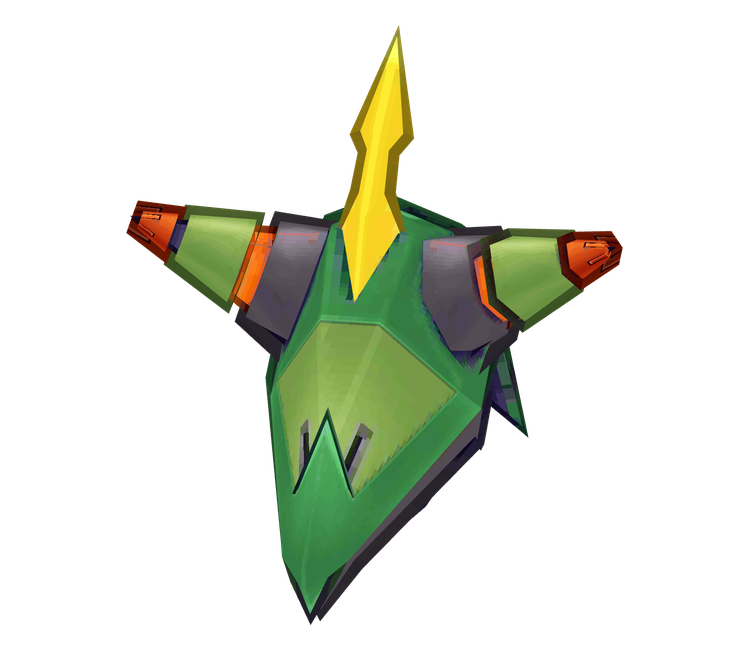 Preview in Browser - LBX: Little Battlers eXperience