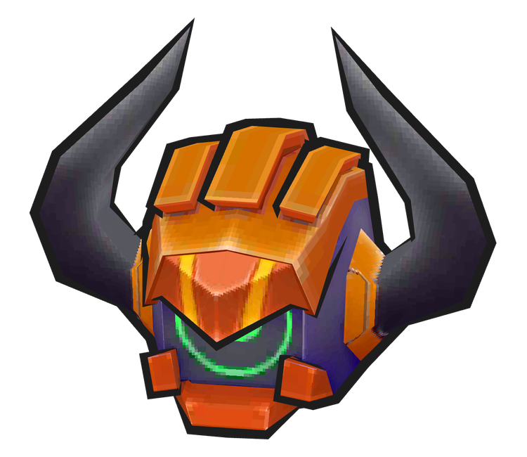 Preview in Browser - LBX: Little Battlers eXperience
