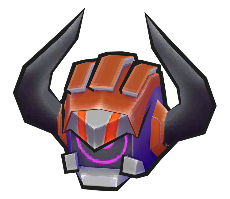 Preview in Browser - LBX: Little Battlers eXperience