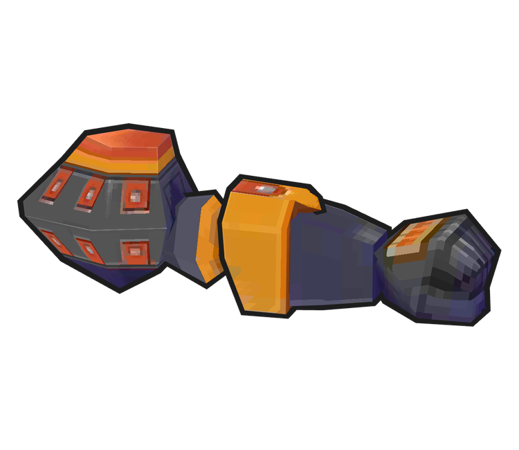 Preview in Browser - LBX: Little Battlers eXperience