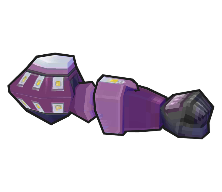 Preview in Browser - LBX: Little Battlers eXperience