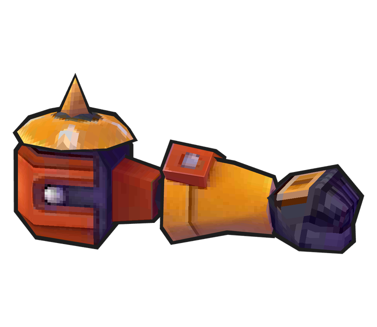Preview in Browser - LBX: Little Battlers eXperience