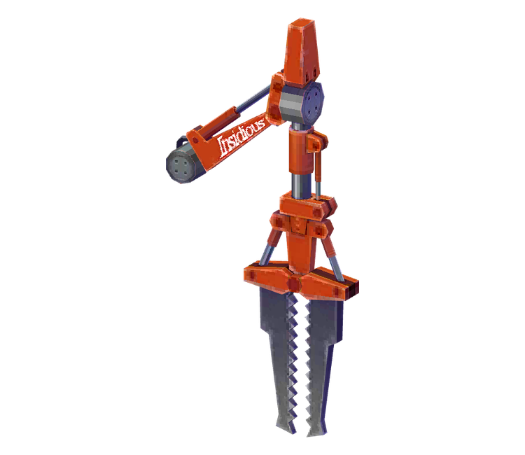 Preview in Browser - LBX: Little Battlers eXperience