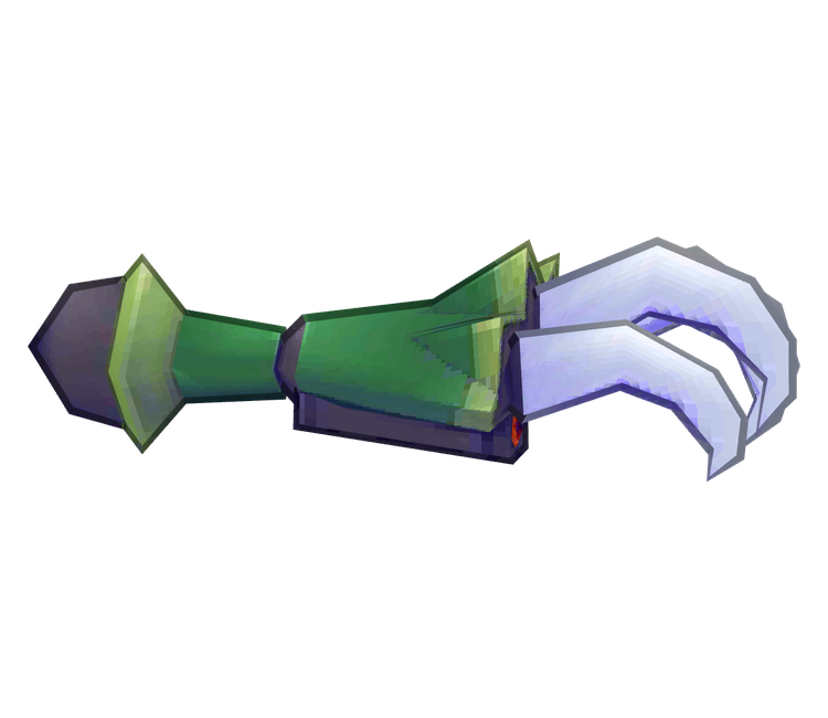 Preview in Browser - LBX: Little Battlers eXperience