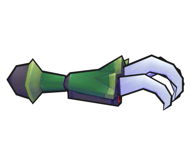 Preview in Browser - LBX: Little Battlers eXperience