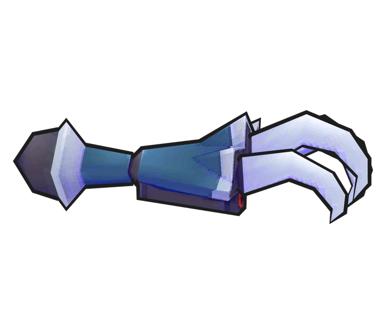 Preview in Browser - LBX: Little Battlers eXperience