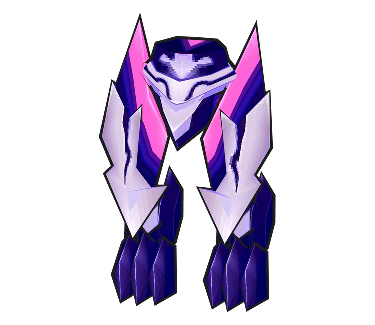 Preview in Browser - LBX: Little Battlers eXperience