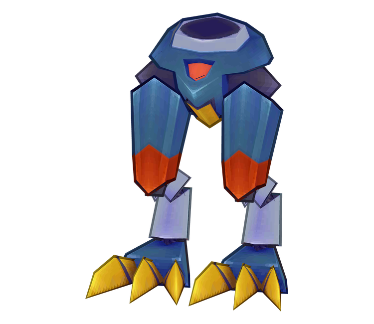 Preview in Browser - LBX: Little Battlers eXperience