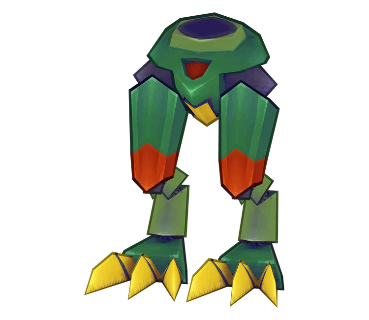Preview in Browser - LBX: Little Battlers eXperience