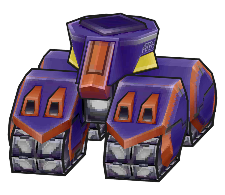 Preview in Browser - LBX: Little Battlers eXperience