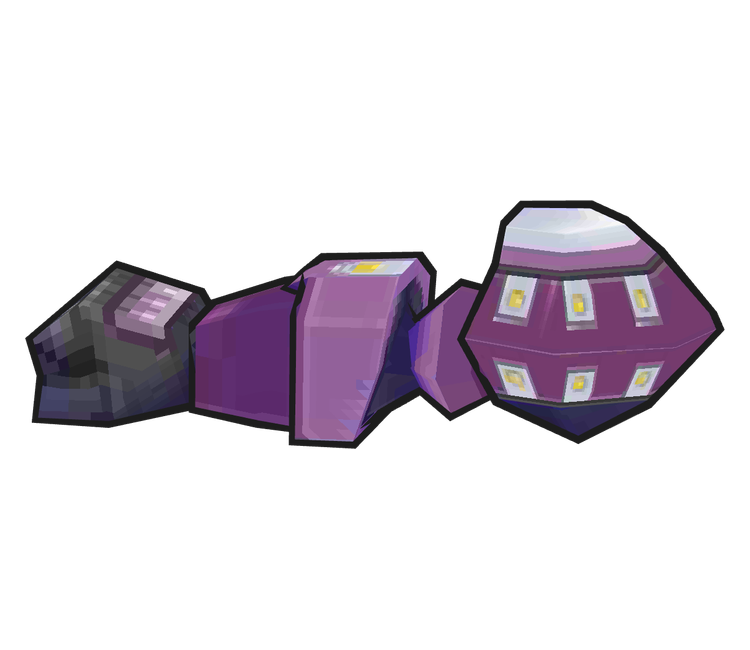 Preview in Browser - LBX: Little Battlers eXperience