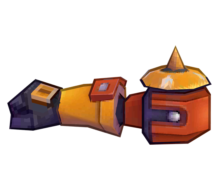 Preview in Browser - LBX: Little Battlers eXperience