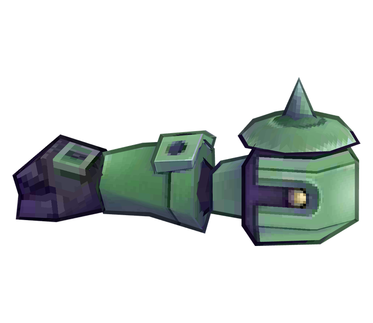 Preview in Browser - LBX: Little Battlers eXperience