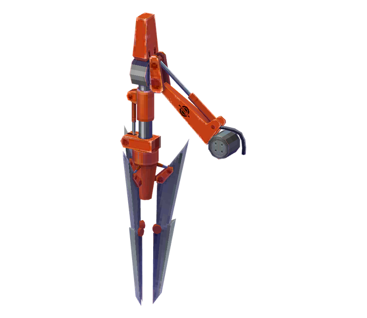 Preview in Browser - LBX: Little Battlers eXperience