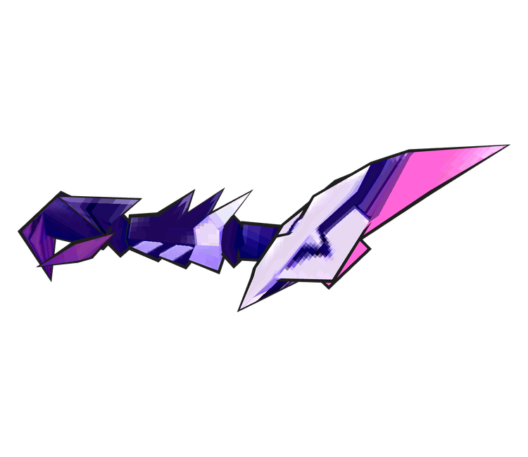 Preview in Browser - LBX: Little Battlers eXperience
