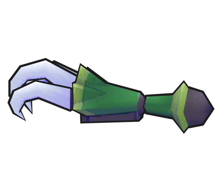Preview in Browser - LBX: Little Battlers eXperience
