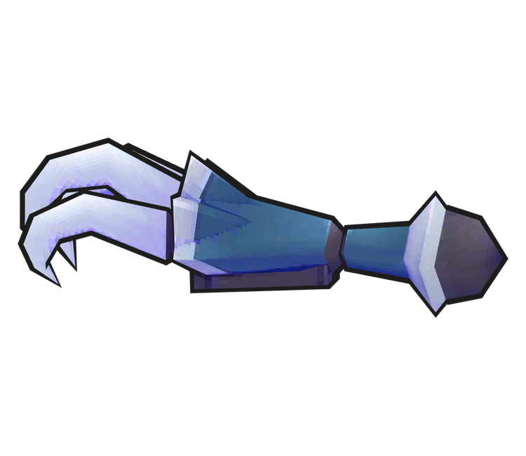 Preview in Browser - LBX: Little Battlers eXperience