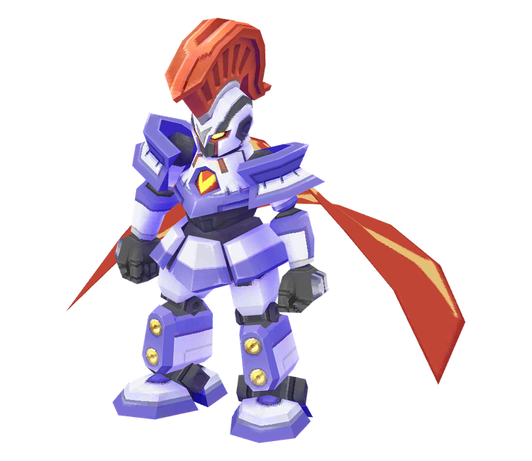 Preview in Browser - LBX: Little Battlers eXperience