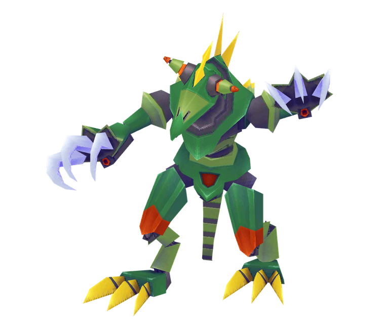 Preview in Browser - LBX: Little Battlers eXperience