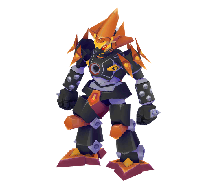 Preview in Browser - LBX: Little Battlers eXperience