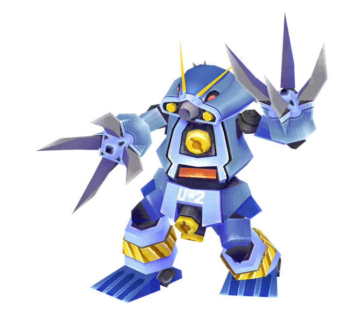 Preview in Browser - LBX: Little Battlers eXperience