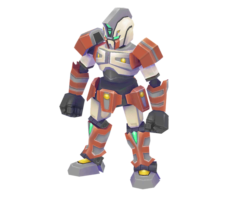 Preview in Browser - LBX: Little Battlers eXperience