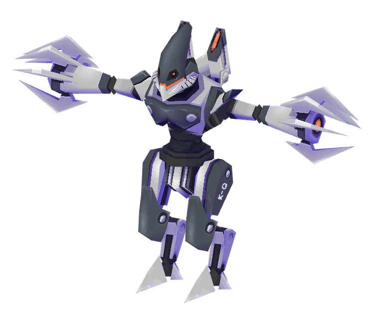 Preview in Browser - LBX: Little Battlers eXperience
