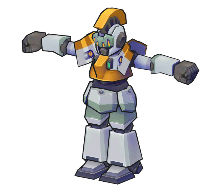 Preview in Browser - LBX: Little Battlers eXperience