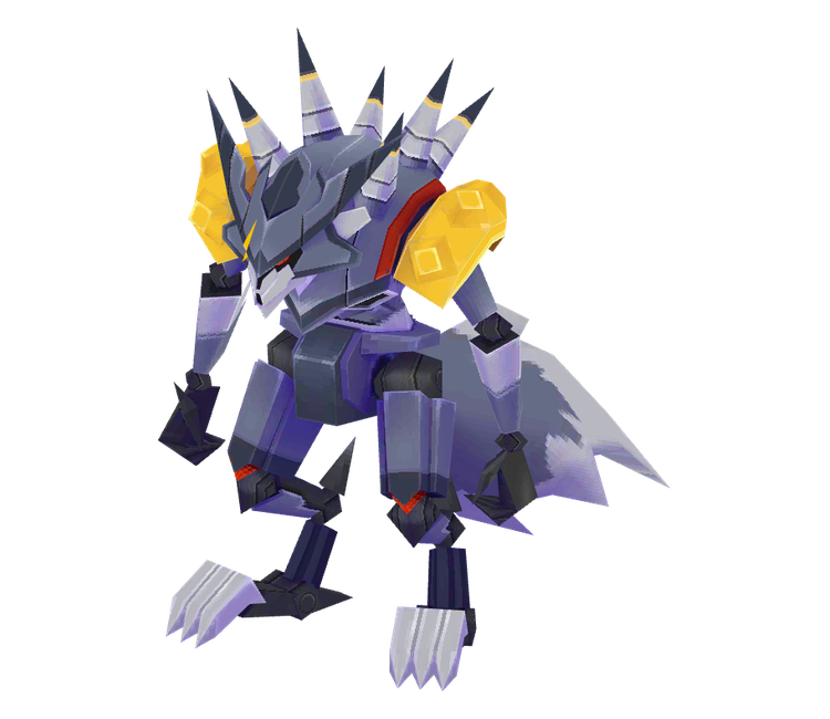 Preview in Browser - LBX: Little Battlers eXperience