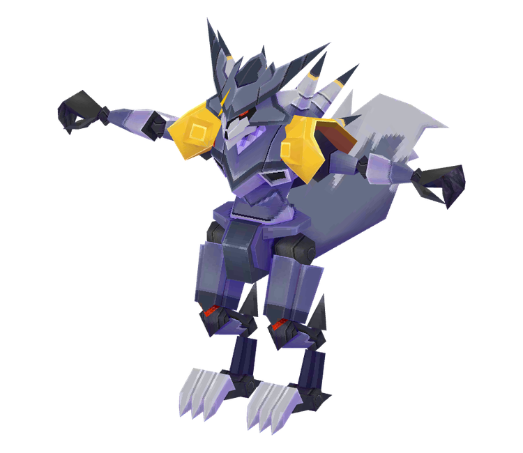 Preview in Browser - LBX: Little Battlers eXperience