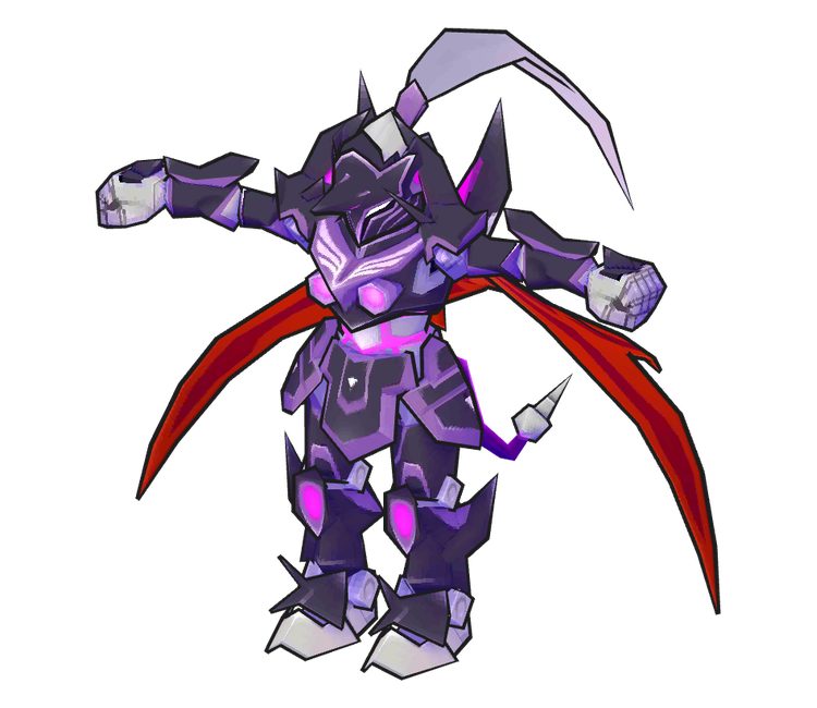 Preview in Browser - LBX: Little Battlers eXperience