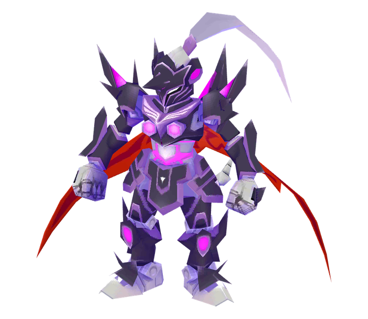 Preview in Browser - LBX: Little Battlers eXperience