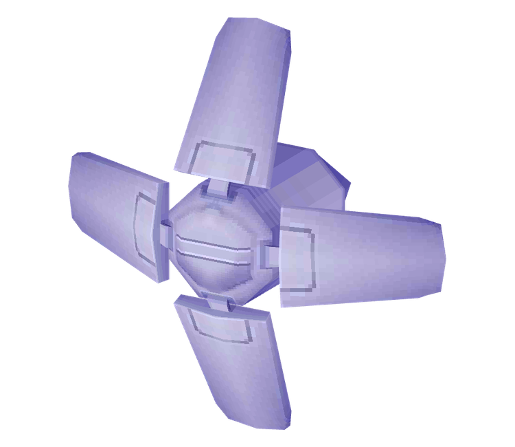 Preview in Browser - LBX: Little Battlers eXperience