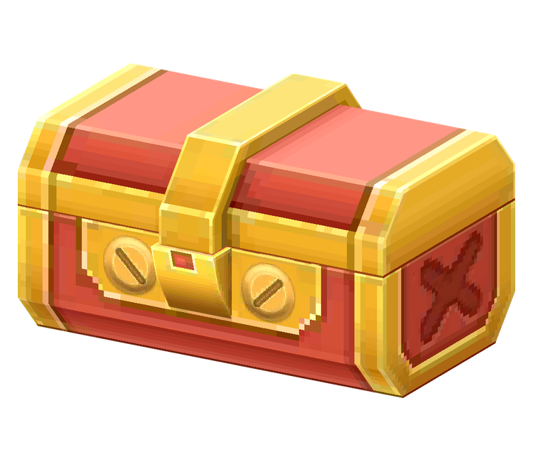 Preview in Browser - LBX: Little Battlers eXperience