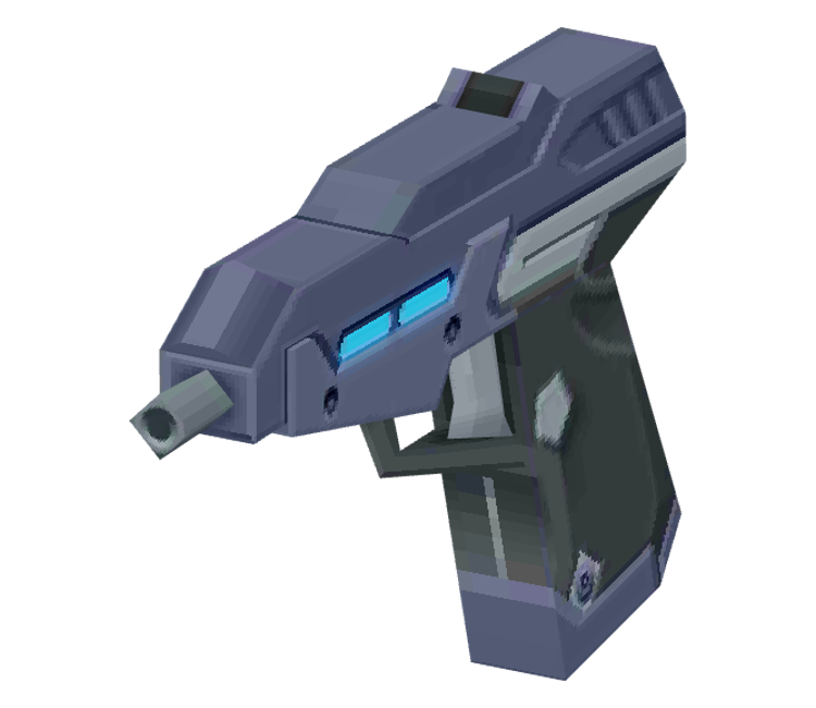 Preview in Browser - LBX: Little Battlers eXperience