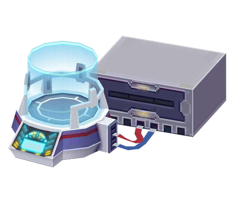 Preview in Browser - LBX: Little Battlers eXperience