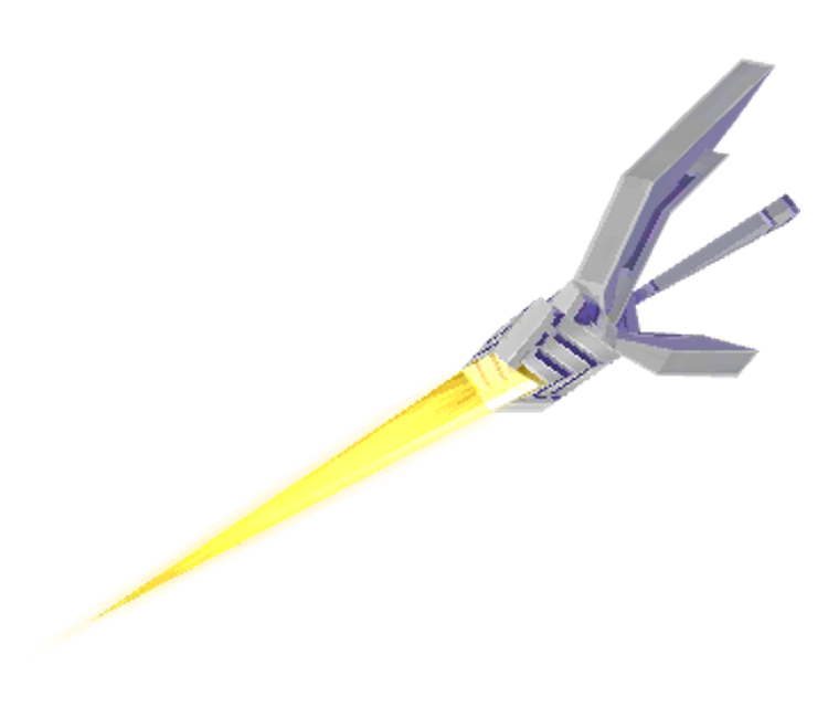 Preview in Browser - LBX: Little Battlers eXperience
