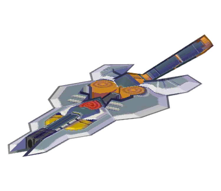 Preview in Browser - LBX: Little Battlers eXperience