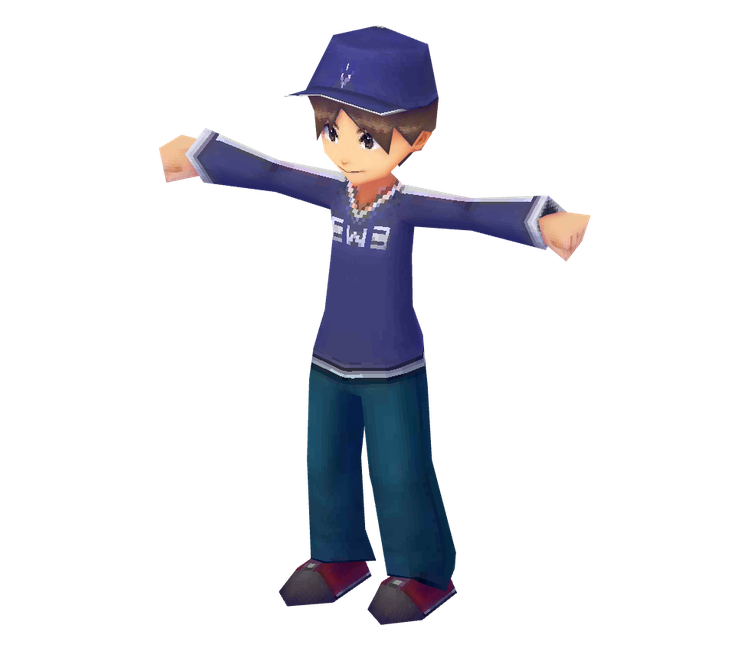 Preview in Browser - LBX: Little Battlers eXperience