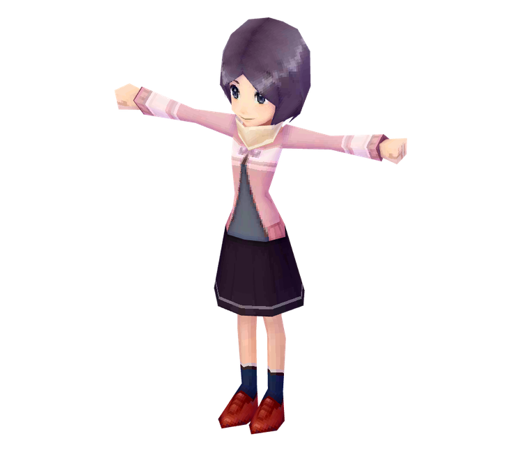 Preview in Browser - LBX: Little Battlers eXperience