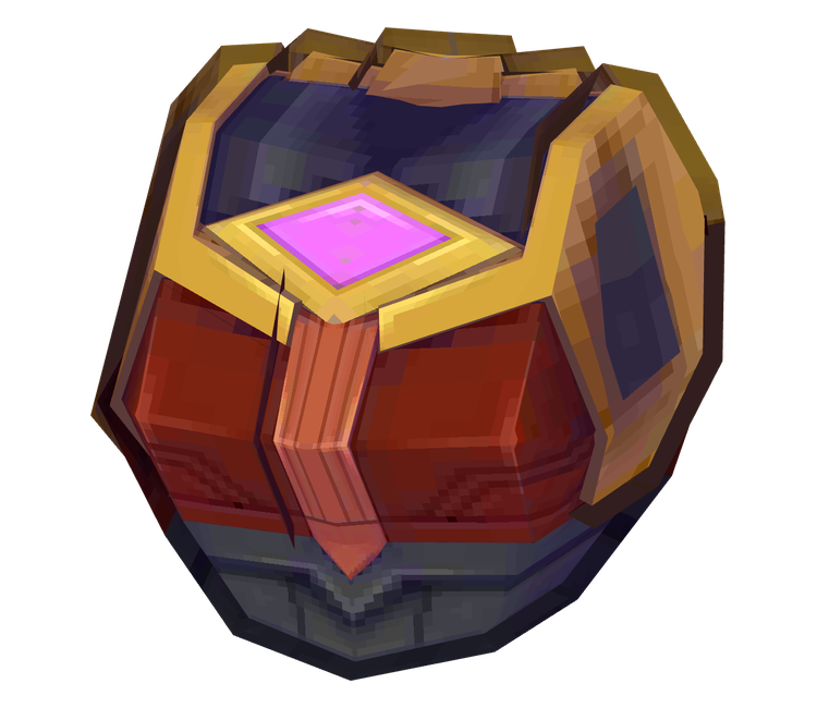 Preview in Browser - LBX: Little Battlers eXperience