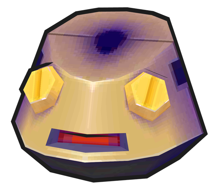 Preview in Browser - LBX: Little Battlers eXperience